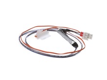 CONTROLLER ASSEMBLY – Part Number: ACM73079207