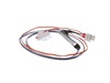 CONTROLLER ASSEMBLY – Part Number: ACM73079207