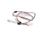 11707206-2-S-LG-ACM73079207-CONTROLLER ASSEMBLY