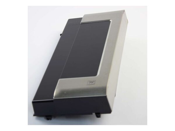 11707221-1-M-LG-ACM74119007-CONTROLLER KEYPAD ASSEMBLY