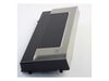 CONTROLLER KEYPAD ASSEMBLY – Part Number: ACM74119007