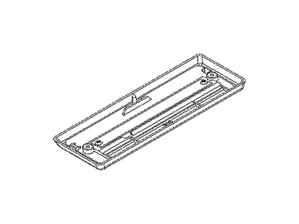 11707228-1-M-LG-ACQ33351008-COVER ASSEMBLY,LAMP
