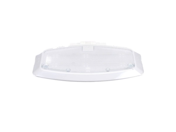 11707229-1-M-LG-ACQ33676522-COVER ASSEMBLY,LAMP