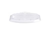 11707229-2-S-LG-ACQ33676522-COVER ASSEMBLY,LAMP