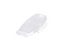 11707229-3-S-LG-ACQ33676522-COVER ASSEMBLY,LAMP