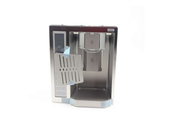11707238-1-M-LG-ACQ36835938-COVER ASSEMBLY,DISPLAY