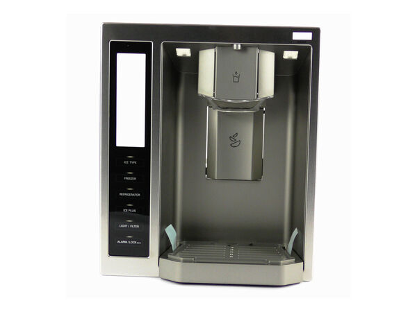 11707239-1-M-LG-ACQ54074201-COVER ASSEMBLY,DISPENSER