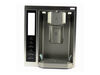 COVER ASSEMBLY,DISPENSER – Part Number: ACQ54074201