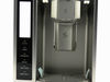 11707239-2-S-LG-ACQ54074201-COVER ASSEMBLY,DISPENSER