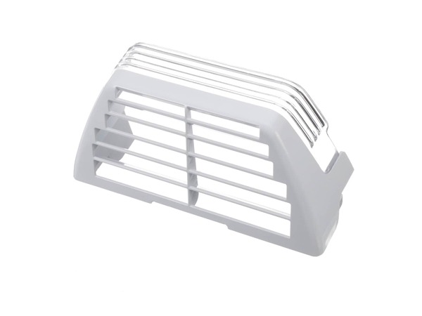 11707240-1-M-LG-ACQ55756502-COVER ASSEMBLY,BUCKET