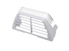 COVER ASSEMBLY,BUCKET – Part Number: ACQ55756502