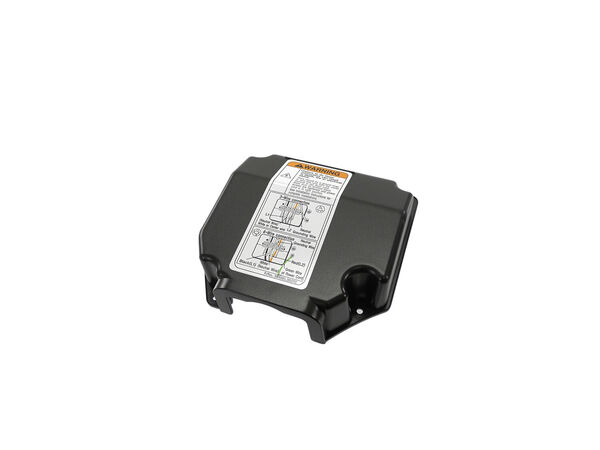 11707252-1-M-LG-ACQ73502701-COVER ASSEMBLY,SAFETY