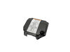 COVER ASSEMBLY,SAFETY – Part Number: ACQ73502701