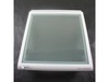 COVER ASSEMBLY,TRAY – Part Number: ACQ74897307