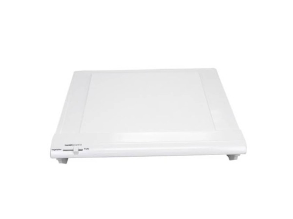 11707255-1-M-LG-ACQ74897406-COVER ASSEMBLY,TRAY