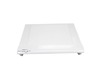 COVER ASSEMBLY,TRAY – Part Number: ACQ74897406