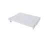 11707255-2-S-LG-ACQ74897406-COVER ASSEMBLY,TRAY