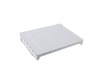 11707255-3-S-LG-ACQ74897406-COVER ASSEMBLY,TRAY