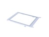 11707268-2-S-LG-ACQ76211725-COVER ASSEMBLY,TRAY