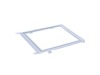 11707268-3-S-LG-ACQ76211725-COVER ASSEMBLY,TRAY