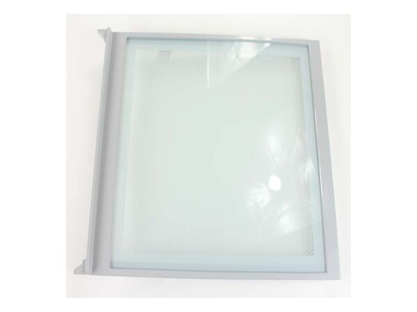 11707269-1-M-LG-ACQ76211726-COVER ASSEMBLY,TRAY