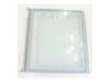 COVER ASSEMBLY,TRAY – Part Number: ACQ76211726