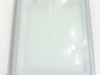 11707269-2-S-LG-ACQ76211726-COVER ASSEMBLY,TRAY