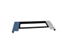 COVER ASSEMBLY,POISE – Part Number: ACQ83851104