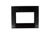Outer Oven Door Glass – Part Number: ACQ83871204