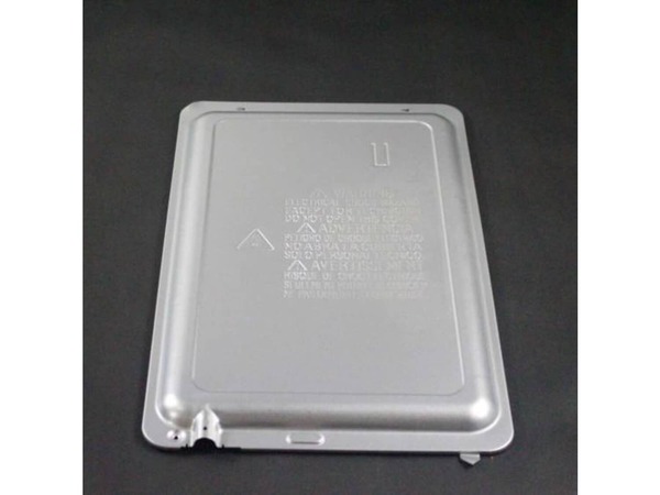 11707284-1-M-LG-ACQ85329203-COVER ASSEMBLY,PCB