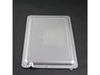 COVER ASSEMBLY,PCB – Part Number: ACQ85329203