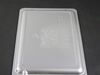 11707284-2-S-LG-ACQ85329203-COVER ASSEMBLY,PCB