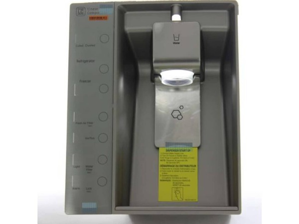 11707290-1-M-LG-ACQ85430252-COVER ASSEMBLY,DISPLAY