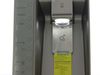11707290-2-S-LG-ACQ85430252-COVER ASSEMBLY,DISPLAY