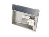 COVER ASSEMBLY,DISPLAY – Part Number: ACQ85430255