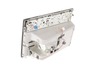 11707291-2-S-LG-ACQ85430255-COVER ASSEMBLY,DISPLAY