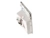 11707291-3-S-LG-ACQ85430255-COVER ASSEMBLY,DISPLAY