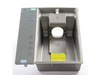 COVER ASSEMBLY,DISPLAY – Part Number: ACQ85430259