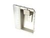 11707292-2-S-LG-ACQ85430259-COVER ASSEMBLY,DISPLAY