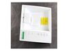 COVER ASSEMBLY,DISPLAY – Part Number: ACQ85430260