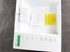 11707293-2-S-LG-ACQ85430260-COVER ASSEMBLY,DISPLAY