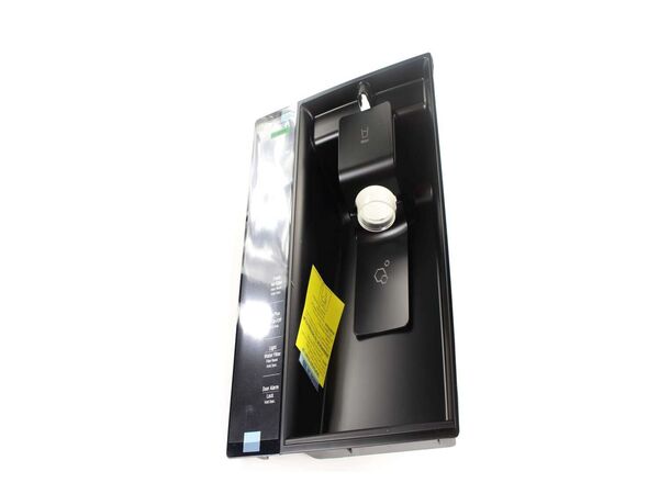 11707294-1-M-LG-ACQ85430261-COVER ASSEMBLY,DISPLAY