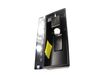 COVER ASSEMBLY,DISPLAY – Part Number: ACQ85430261