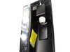 11707294-2-S-LG-ACQ85430261-COVER ASSEMBLY,DISPLAY