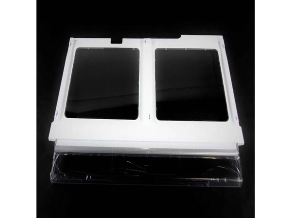11707295-1-M-LG-ACQ85448409-COVER ASSEMBLY,TRAY