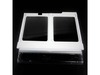 COVER ASSEMBLY,TRAY – Part Number: ACQ85448409