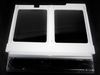 11707295-2-S-LG-ACQ85448409-COVER ASSEMBLY,TRAY
