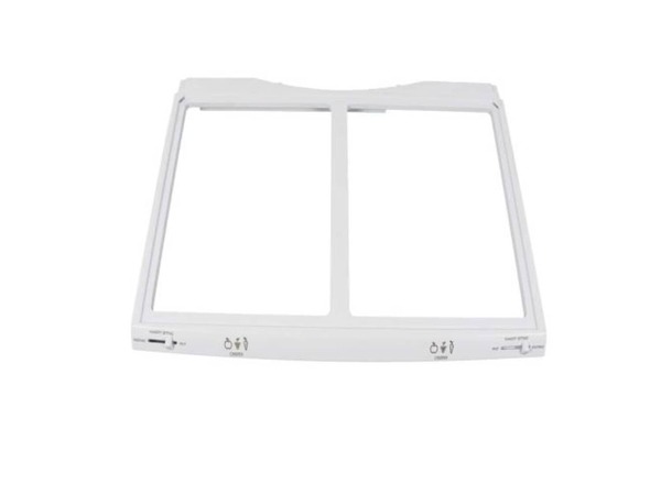 11707300-1-M-LG-ACQ85626204-COVER ASSEMBLY,TV