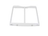 COVER ASSEMBLY,TV – Part Number: ACQ85626204