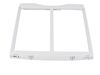 11707300-2-S-LG-ACQ85626204-COVER ASSEMBLY,TV